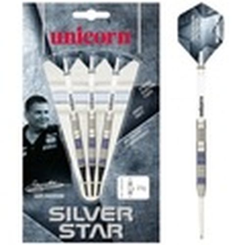 Complemento deporte 21 g CS1023 para mujer - Unicorn - Modalova