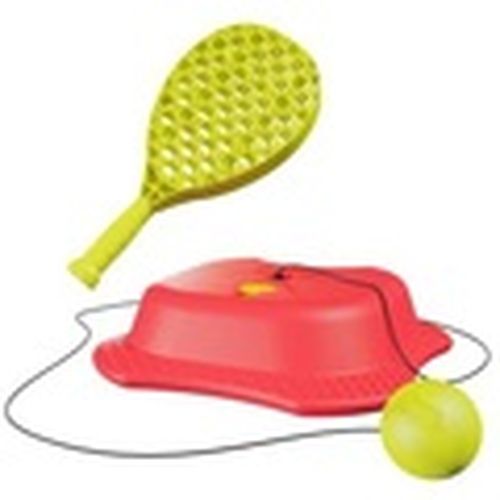 Accesorios CS1031 para mujer - Swingball - Modalova