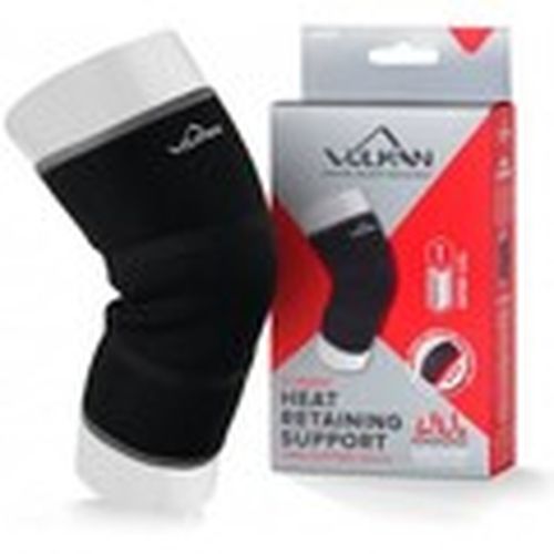 Complemento deporte S CS1035 para mujer - Vulkan - Modalova