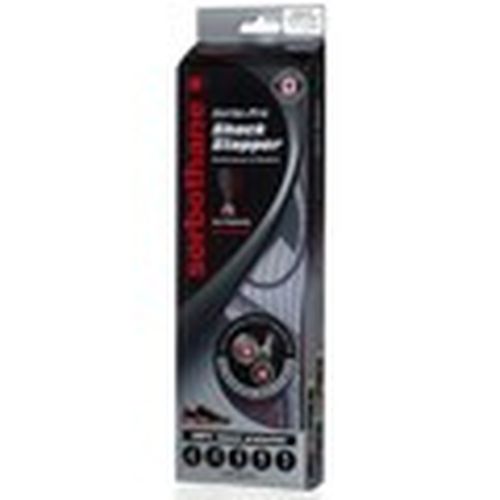Complemento deporte 38-39 FR CS1044 para mujer - Sorbothane - Modalova