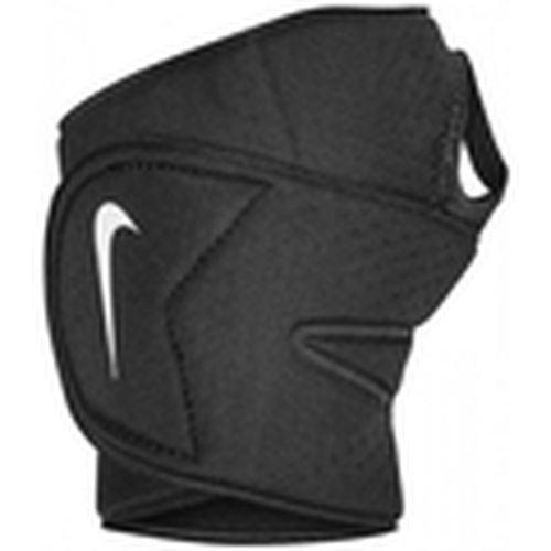 Complemento deporte CS1051 para hombre - Nike - Modalova