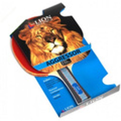 Complemento deporte CS1158 para mujer - Lion - Modalova