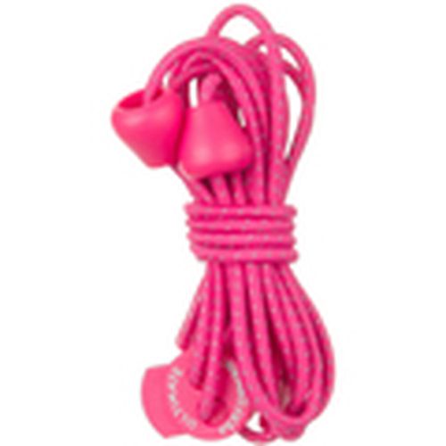 Cordones CS1159 para mujer - Ultimate Performance - Modalova