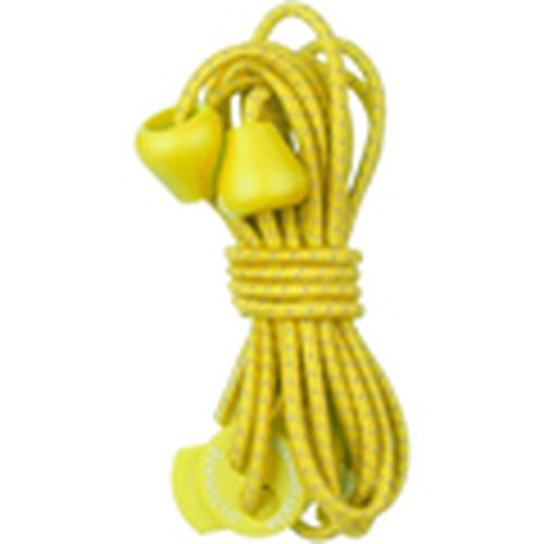 Cordones CS1159 para hombre - Ultimate Performance - Modalova