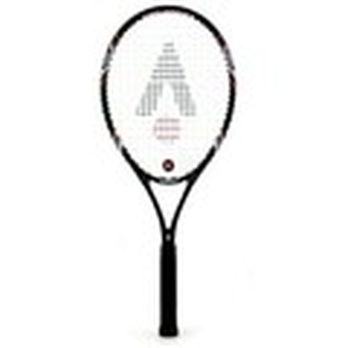 Complemento deporte CS1162 para hombre - Karakal - Modalova