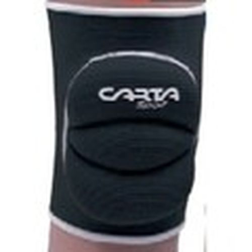 Complemento deporte M CS1175 para mujer - Carta Sport - Modalova