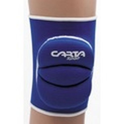 Complemento deporte M CS1175 para hombre - Carta Sport - Modalova