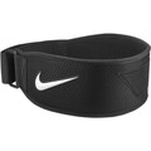 Complemento deporte S CS1184 para hombre - Nike - Modalova