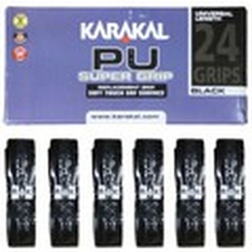 Complemento deporte CS1188 para mujer - Karakal - Modalova