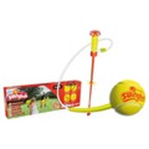 Complemento deporte CS1225 para mujer - Swingball - Modalova