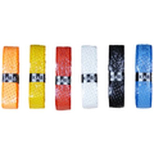 Complemento deporte CS1253 para hombre - Karakal - Modalova