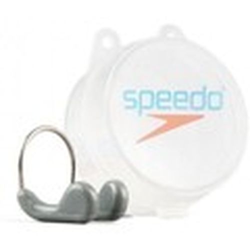 Complemento deporte CS1266 para mujer - Speedo - Modalova
