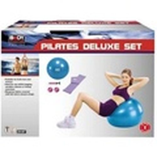 Complemento deporte CS1104 para mujer - Body Sculpture - Modalova