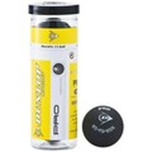 Complemento deporte CS1122 para hombre - Dunlop - Modalova