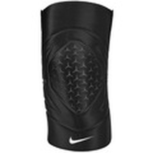 Complemento deporte L CS1156 para hombre - Nike - Modalova