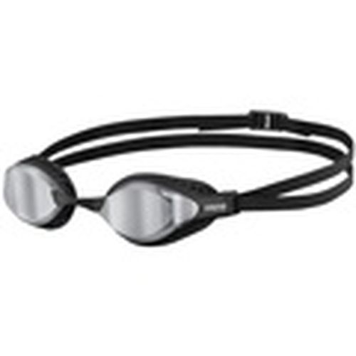 Complemento deporte CS1359 para hombre - Arena - Modalova