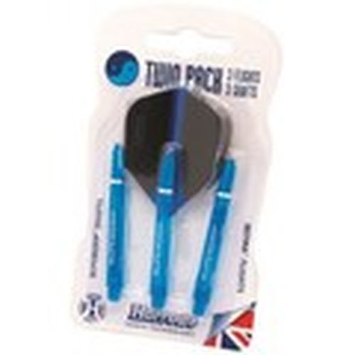 Complemento deporte M CS1378 para hombre - Harrows - Modalova