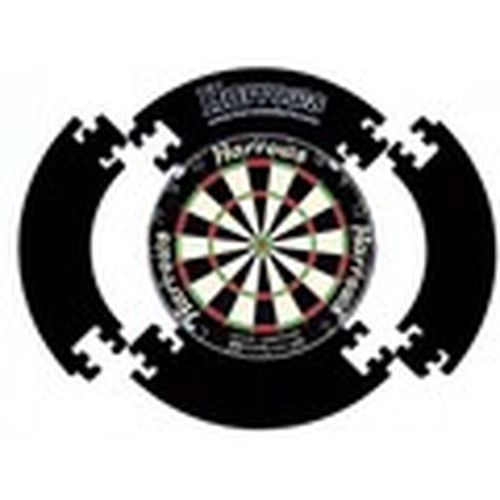 Complemento deporte CS1380 para hombre - Harrows - Modalova