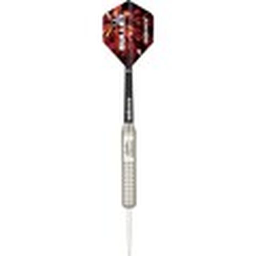 Complemento deporte 25 g CS139 para mujer - Unicorn - Modalova