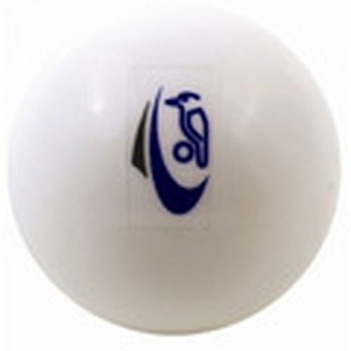Complemento deporte CS145 para hombre - Kookaburra - Modalova