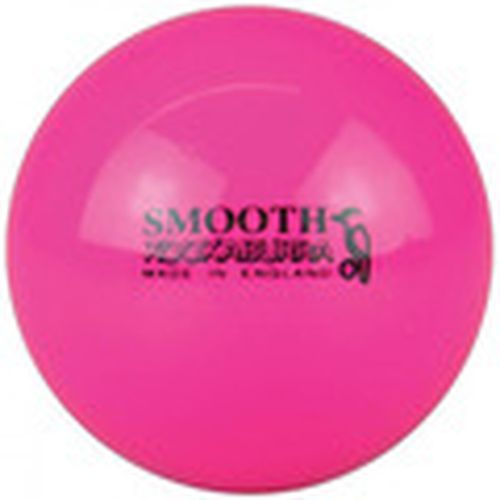 Complemento deporte CS145 para hombre - Kookaburra - Modalova