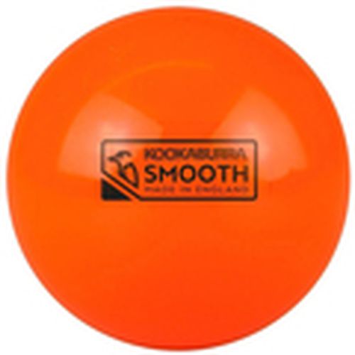 Complemento deporte CS145 para hombre - Kookaburra - Modalova
