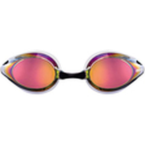 Complemento deporte CS1475 para hombre - Arena - Modalova