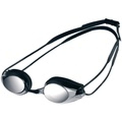 Complemento deporte CS1475 para hombre - Arena - Modalova