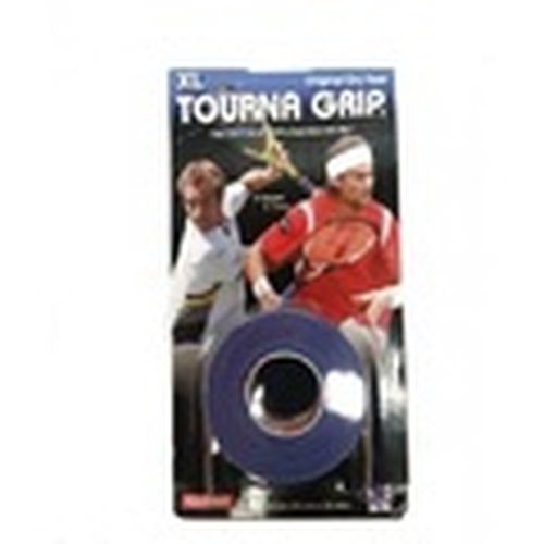 Complemento deporte CS1480 para mujer - Tourna Grip - Modalova