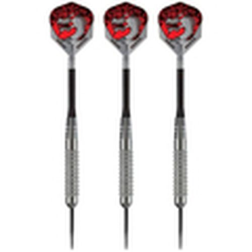 Complemento deporte 18 g CS1486 para hombre - Harrows - Modalova