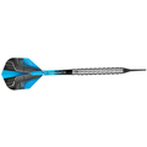 Complemento deporte 26 g CS1487 para hombre - Harrows - Modalova
