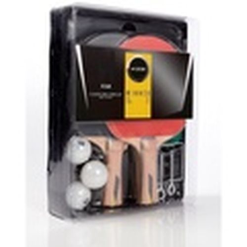 Complemento deporte CS1494 para hombre - Lion - Modalova