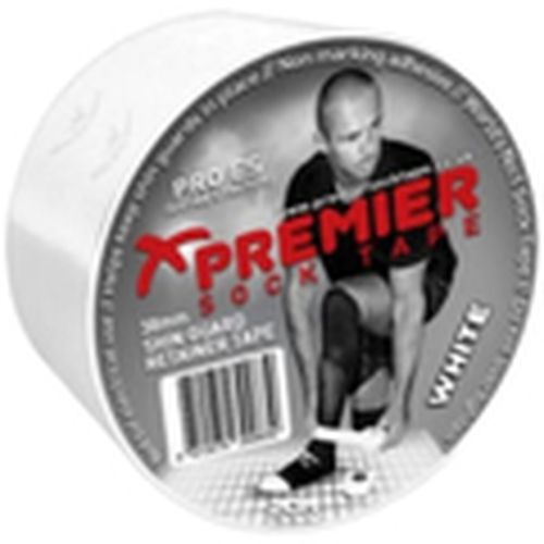 Complemento deporte CS1296 para hombre - Premier - Modalova