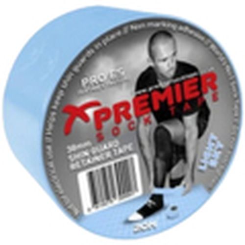 Complemento deporte CS1296 para hombre - Premier - Modalova