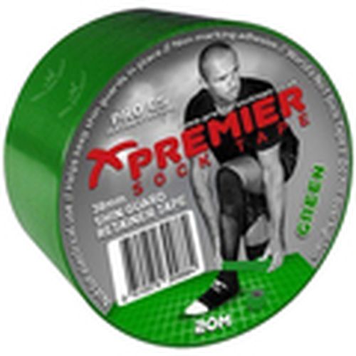 Complemento deporte CS1296 para hombre - Premier - Modalova