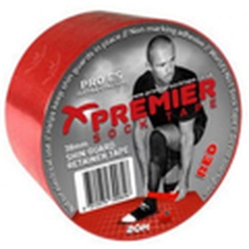 Complemento deporte CS1296 para mujer - Premier - Modalova
