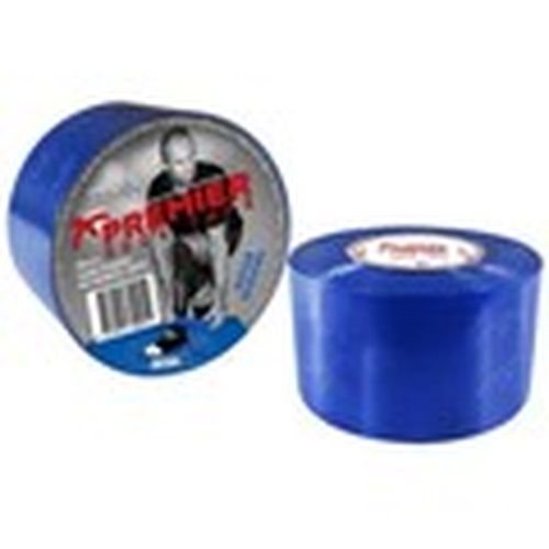 Complemento deporte CS1296 para hombre - Premier - Modalova