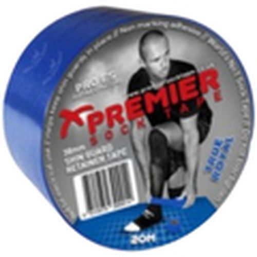 Complemento deporte CS1296 para mujer - Premier - Modalova