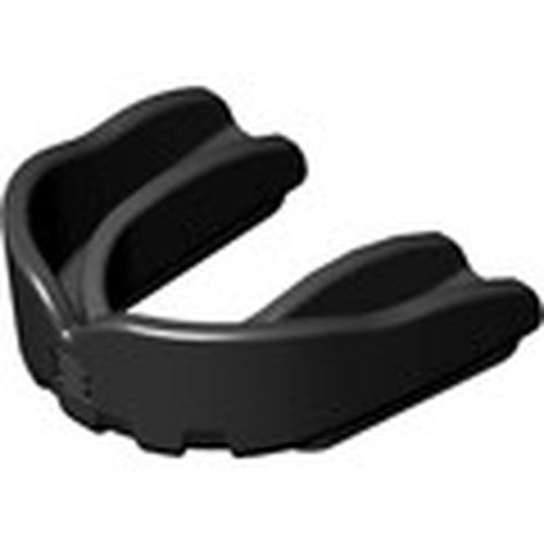 Complemento deporte CS1317 para mujer - Makura - Modalova