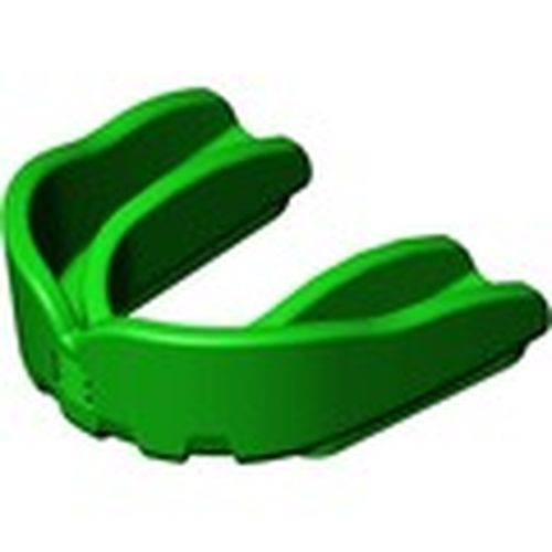 Complemento deporte CS1317 para hombre - Makura - Modalova