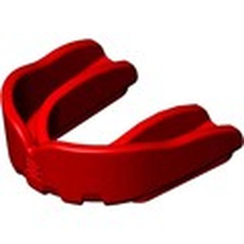 Complemento deporte CS1317 para mujer - Makura - Modalova