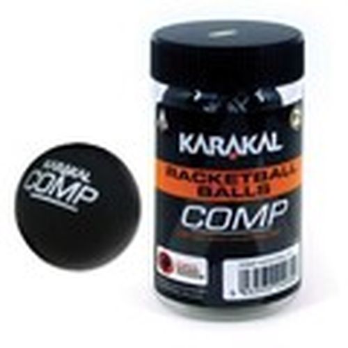 Complemento deporte CS1324 para mujer - Karakal - Modalova