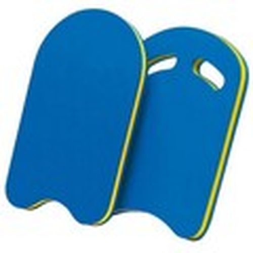 Complemento deporte CS1326 para mujer - Beco - Modalova