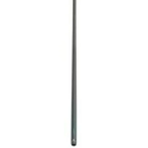 Accesorios CS1338 para mujer - Power Glide - Modalova