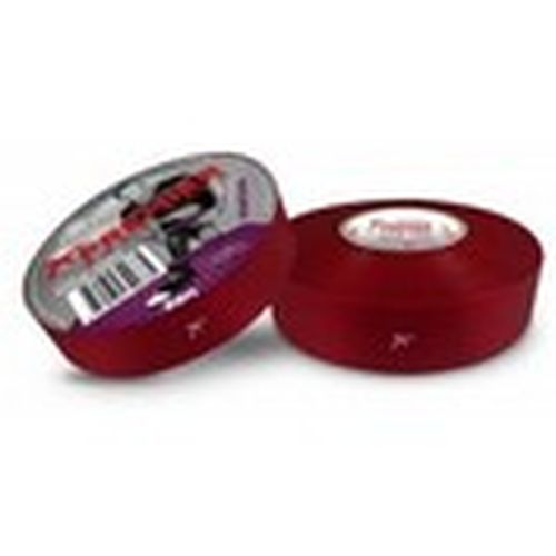 Complemento deporte CS1340 para hombre - Premier - Modalova