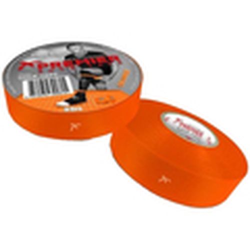 Complemento deporte CS1340 para mujer - Premier - Modalova
