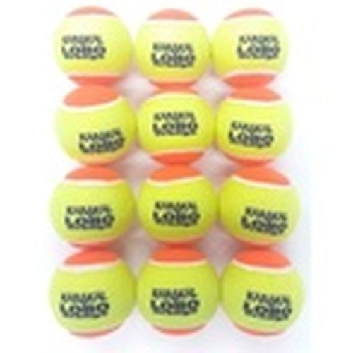Complemento deporte CS1617 para hombre - Karakal - Modalova