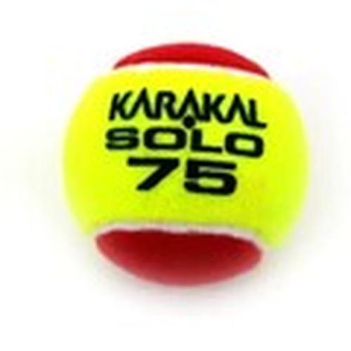Complemento deporte CS1618 para mujer - Karakal - Modalova
