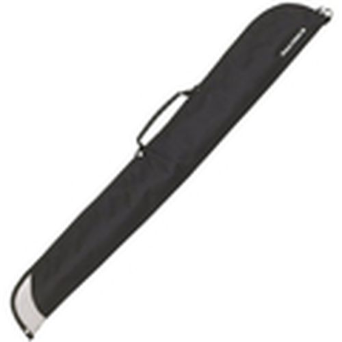 Complemento deporte CS1632 para mujer - Powerglide - Modalova