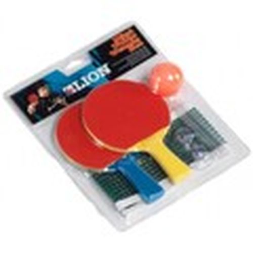 Complemento deporte CS1637 para hombre - Lion - Modalova